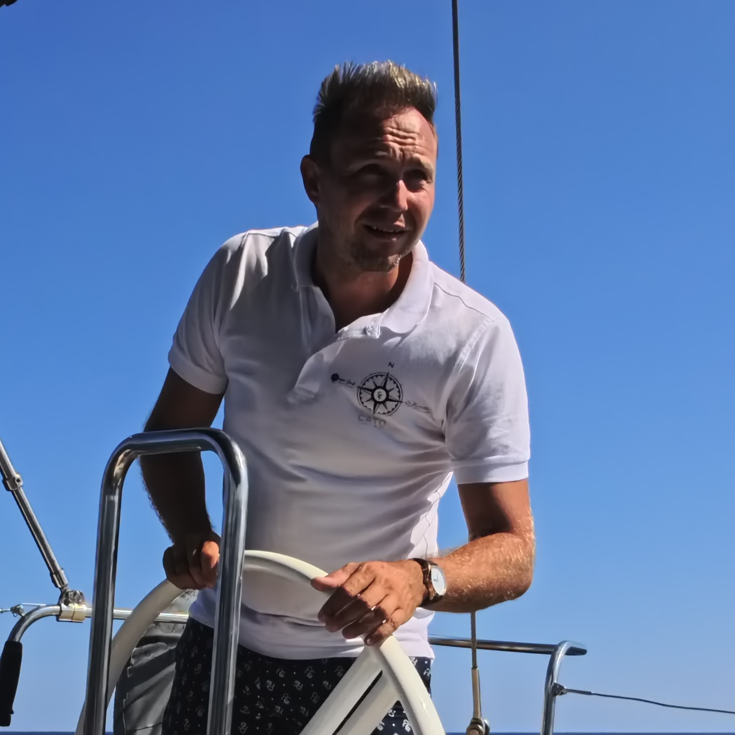 Ing. Dipl.-Ing. Thomas Färbinger